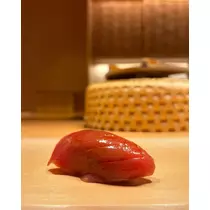 めいさ