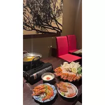 きあら
