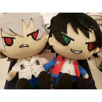 エミ （スタッフ）