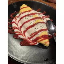 七星 夏純