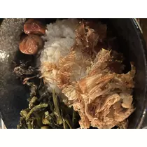 桜井 ちひろ