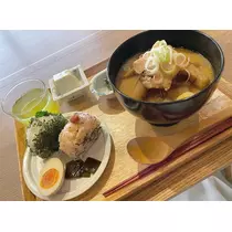 一条 みさき