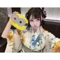 蒼 みらい