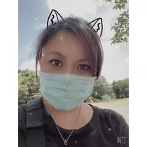 美穂
