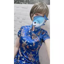 ゆうか
