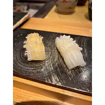 ゆり
