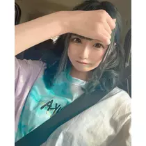 雛鶴 めい