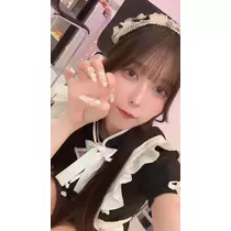 すい