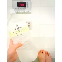 さくら