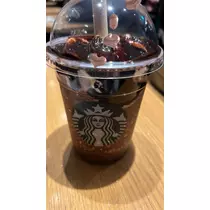 ゆーな