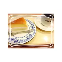 蓮見 リア