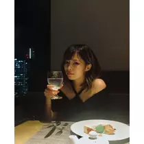 そら