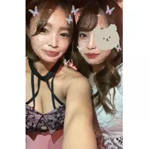 まいか