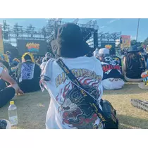 あ