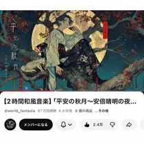 ふりふり ふりる