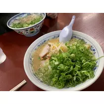 椿