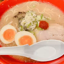 あいり