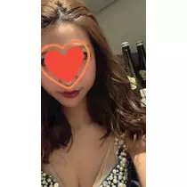 れいな