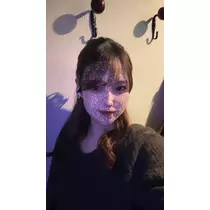 みな
