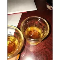 愛羽 仁美