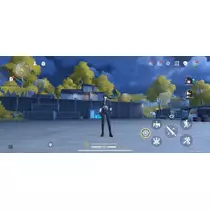 あや