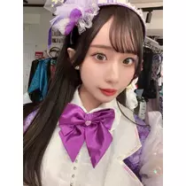 羽川 愛美