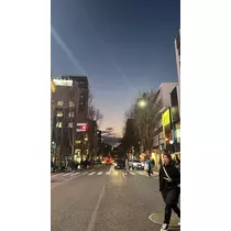 まい
