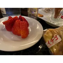 美月
