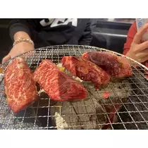りな