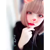 あいる