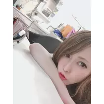 蓮見 リア