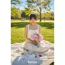 妃 えりな