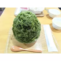 みこと