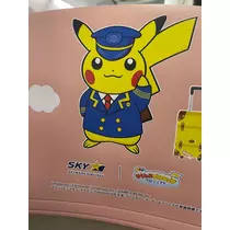 あい