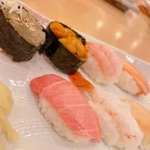 向日葵 ひまり