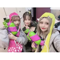 りおな