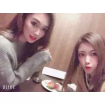 りえ
