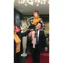 夢乃 サラ