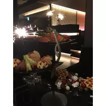白石 愛莉