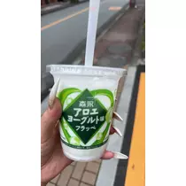 らむ