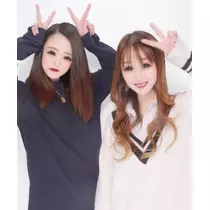 ハナ