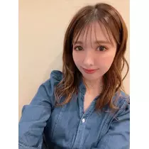 夏目 梨仔