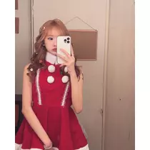 くるみ