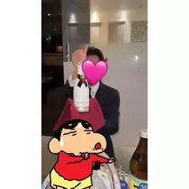 猫羽 のん