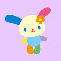 あや