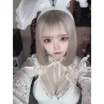 つばさ