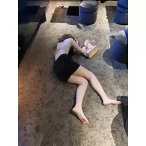 夢乃 サラ