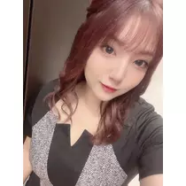 寒河江 春紀