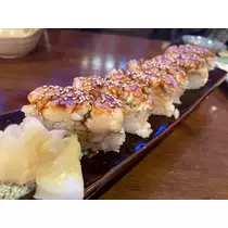 美月