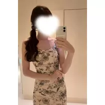 春野 七瀬